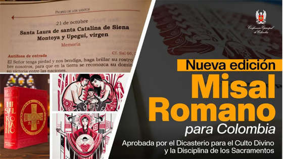 colombia-se-ra-mat-an-ban-moi-cua-sach-le-roma-sau-17-nam