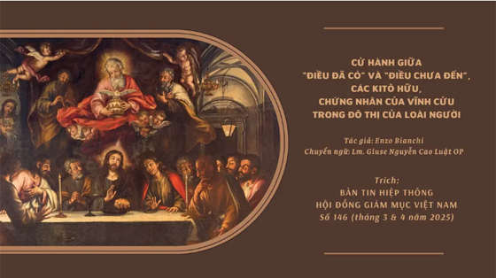 cu-hanh-giua-dieu-da-co-va-dieu-chua-den-cac-kito-huu-chung-nhan-cua-vinh-cuu-trong-do-thi-cua-loai-nguoi