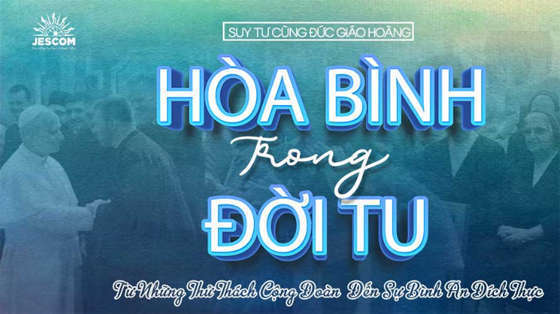 hoa-binh-trong-doi-tu-tu-nhung-thu-thach-cong-doan-den-su-binh-an-dich-thuc