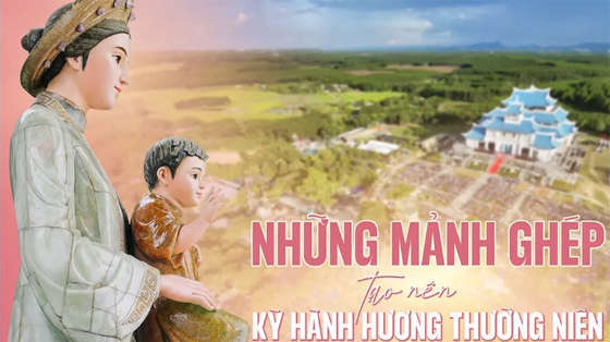 nhung-manh-ghep-tao-nen-ky-hanh-huong-thuong-nien-la-vang-2025