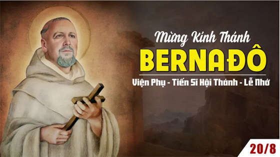 thanh-benado-vien-phu-tien-si-hoi-thanh-ngay-20-thang-08