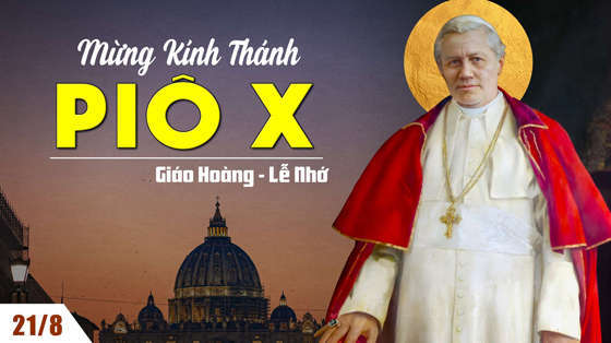 thanh-pi-o-x-giao-hoang-ngay-21-8