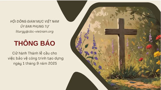 uy-ban-phung-tu-thong-bao-cu-hanh-thanh-le-cau-cho-viec-bao-ve-cong-trinh-tao-dung-ngay-1-thang-9-nam-2025