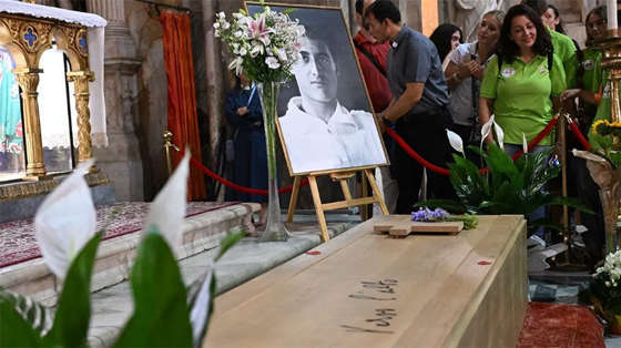 bai-ca-duc-ai-nguon-cam-hung-song-bac-ai-cua-chan-phuoc-pier-giorgio-frassati