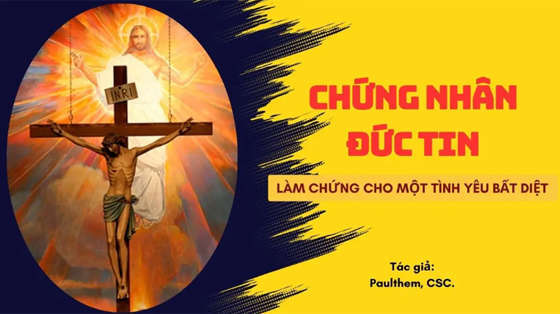 chung-nhan-duc-tin---lam-chung-cho-mot-tinh-yeu-bat-diet