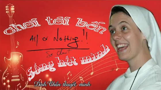 doi-dong-cam-nhan-bo-phim-tat-ca-hoac-khong-gi-ca
