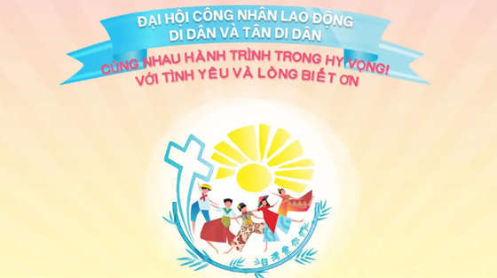 gioi-thieu-dai-hoi-lao-dong-di-dan-va-tan-di-dan-duoc-to-chuc-tai-giao-phan-tan-truc-dai-loan-voi-chu-de-yeu-thuong-va-tri-an-dong-hanh-hy-vong