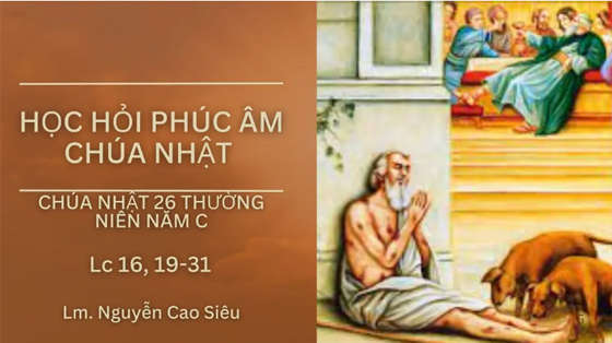 hoc-hoi-phuc-am-chua-nhat-26-thuong-nien