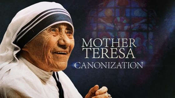 ngay-0509-thanh-teresa-calcutta-nu-tu