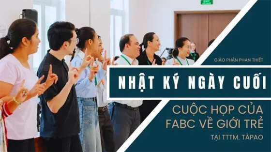 nhat-ky-ngay-cuoi-hoi-nghi-cua-fabc-cho-gioi-tre-tai-tapao-khep-lai-trong-niem-tri-an-va-hy-vong