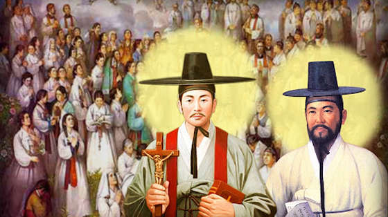 thanh-an-re-kim-te-gon-phaolo-chung-ha-san-va-cac-ban-tu-ao-ngay-209