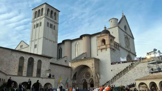 60-nam-tuyen-ngon-nostra-aetate-tai-kham-pha-cac-gia-tri-chung-de-xay-dung-hoa-binh