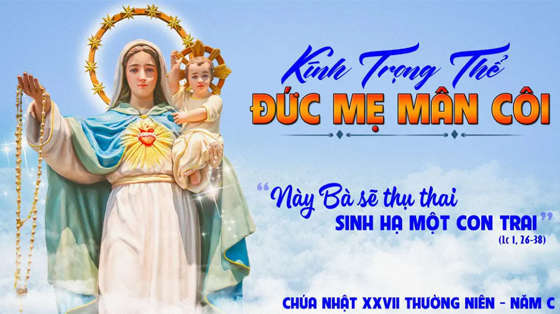 Lc 1, 26-38-thu-ba-tuan-27-thuong-nien-nam-c-le-duc-me-man-coi