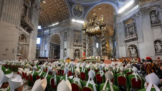 bai-giang-chua-nhat-30-thuong-nien-nam-c-nam-thanh-cho-cac-nhom-lam-viec-thuong-hoi-dong-va-to-chuc-tham-gia-26102025---tat-ca-phai-khiem-ton