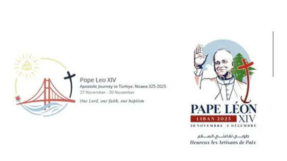 chuong-trinh-chuyen-tong-du-cua-duc-thanh-cha-leo-xiv-toi-tho-nhi-ky-va-li-bang-mot-thien-chua-mot-niem-tin-mot-phep-rua