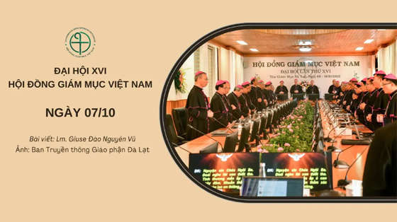 dai-hoi-xvi-hoi-dong-giam-muc-viet-nam-ngay-0710