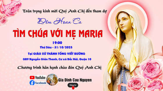 dem-hoan-ca-tim-chua-voi-me-maria-thanh-ca-tong-viet-buong