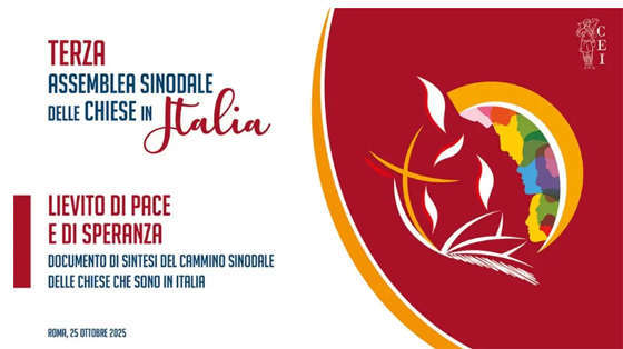 hoi-dong-giam-muc-y-phe-duyet-van-kien-tong-hop-cua-tien-trinh-hiep-hanh