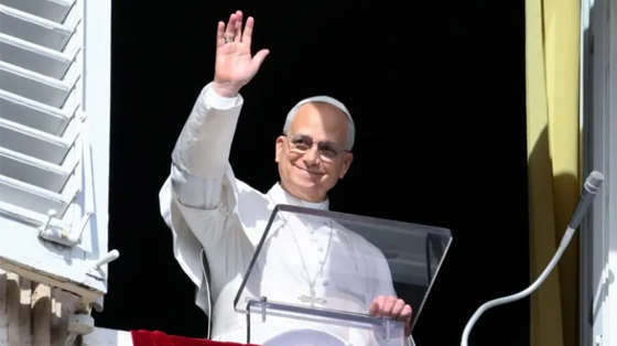 huan-du-chua-nhat-30-thuong-nien-nam-c-26102025---chung-ta-duoc-cuu-nho-khiem-ton-den-truoc-thien-chua