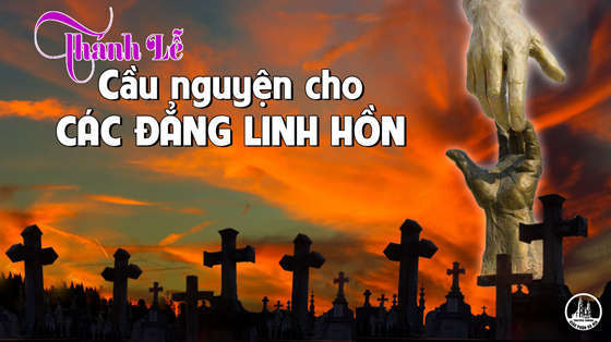 lich-su-le-tuong-niem-cac-tin-huu-da-qua-doi