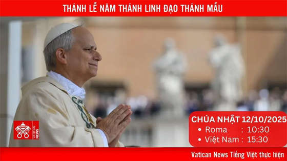 truyen-hinh-truc-tiep-su-kien-giao-hoi-hoan-vu