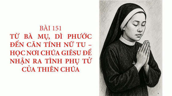 tu-ba-mu-di-phuoc-den-can-tinh-nu-tu