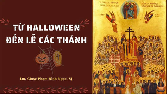 tu-halloween-den-le-cac-thanh
