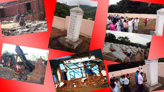 big-an-do-kandhamal