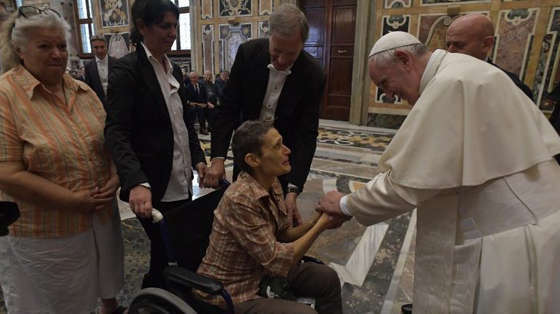 big-pope-tan phe