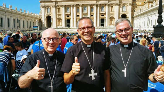 big-roma