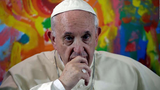 big-pope