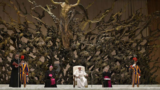 big-pope