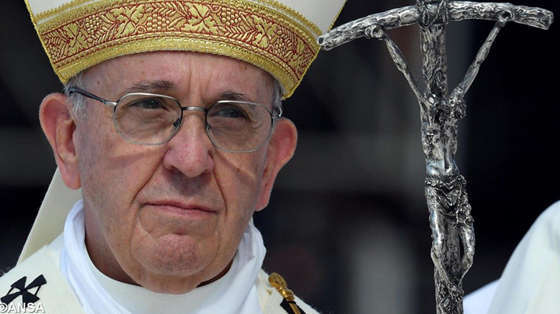 big-pope