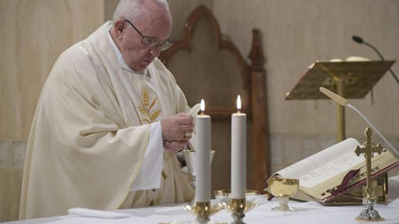 big-pope-ao trang