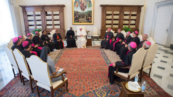 big-pope-hong y