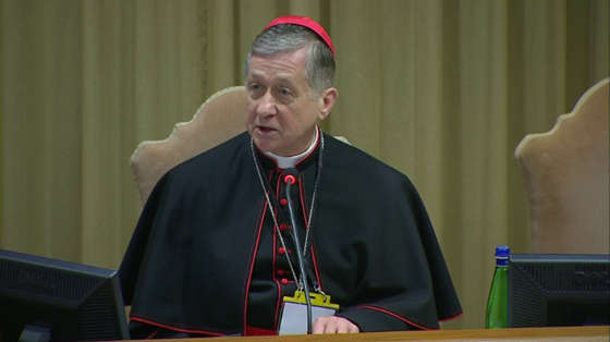 big-Cupich