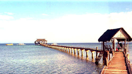 big-Cebu-philippin