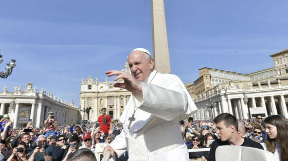big-pope