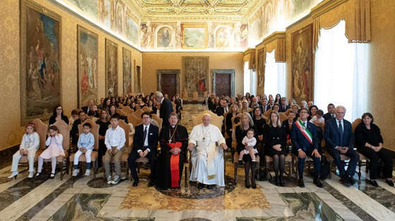 big-pope