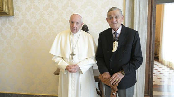 big-pope-Maori-Niu-Dilen