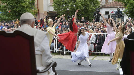 big-pope