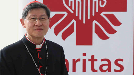 big-tagle-caritas