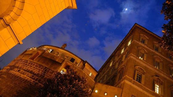 big-ngan hang vatican