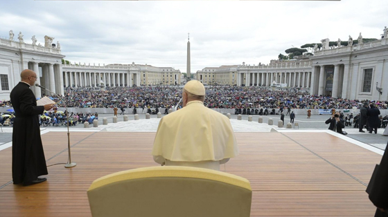 big-pope