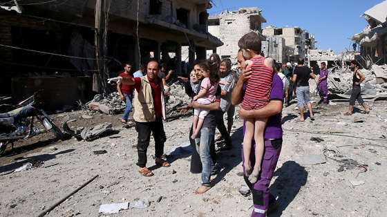 big-chien tranh-chay loan-syria