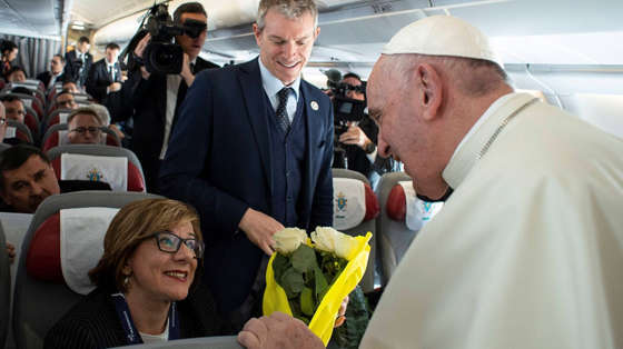 big-pope