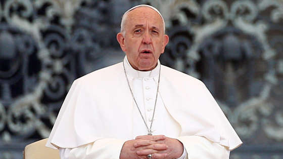 big-pope