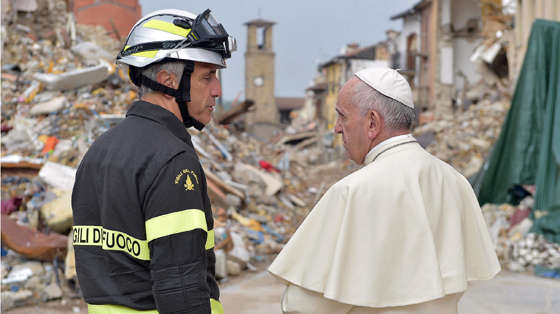 big-pope-cuu nan-dong dat-thien tai
