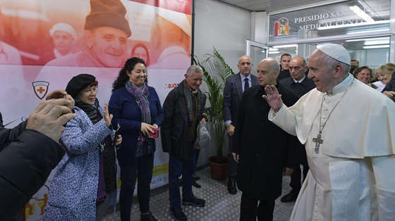 big-pope
