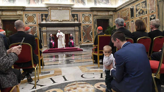 big-pope-gia dinh